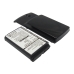 Batterie compatible avec Blackberry CS-BR8100XL