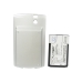 Batterie compatible avec Blackberry CS-BR8300XL