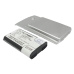 Batterie compatible avec Blackberry CS-BR8300XL