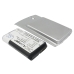 Batterie compatible avec Blackberry CS-BR8300XL