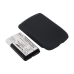 Batterie compatible avec Blackberry CS-BR8520XL