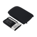 Batterie compatible avec Blackberry CS-BR8520XL