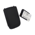 Batterie compatible avec Blackberry CS-BR8520XL