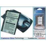 CS-BR8700GL
