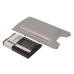 Batterie compatible avec Blackberry CS-BR8700VL