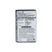 Batterie compatible avec Blackberry CS-BR8800SL