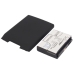 Batterie compatible avec Blackberry CS-BR8900XL