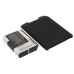 Batterie compatible avec Blackberry CS-BR8900XL