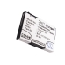 Batterie de téléphone portable Blackberry 9500 Thunder