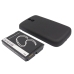 Batterie compatible avec AT&T Blackberry T-COM CS-BR9000HL