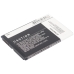 Batterie compatible avec Blackberry CS-BR9000ML