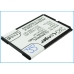 Batterie compatible avec AT&T Blackberry T-COM CS-BR9000XL