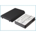 Batterie compatible avec Blackberry CS-BR9100XL