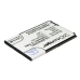 Batterie compatible avec Blackberry CS-BR9220XL