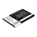 Batterie compatible avec Blackberry CS-BR9220XL
