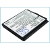 Batterie compatible avec Blackberry CS-BR9360SL