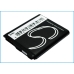 Batterie compatible avec Blackberry CS-BR9360SL