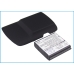 Batterie compatible avec Blackberry CS-BR9360XL