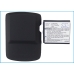 Batterie compatible avec Blackberry CS-BR9360XL