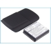 Batterie compatible avec Blackberry CS-BR9360XL
