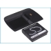 Batterie compatible avec Blackberry CS-BR9360XL