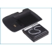Batterie compatible avec Blackberry CS-BR9360XL