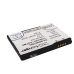Batteries Remplace F-M1
