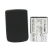 Batterie compatible avec Blackberry CS-BR9700XL