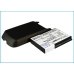 Batterie compatible avec Blackberry CS-BR9790XL