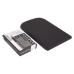 Batterie compatible avec Blackberry CS-BR9800FX