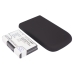 Batterie compatible avec Blackberry CS-BR9800FX