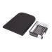 Batterie compatible avec Blackberry CS-BR9800FX