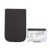 Batterie compatible avec Blackberry CS-BR9800FX