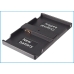CS-BR9800ML