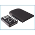 CS-BR9800ML