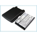 Batterie compatible avec Blackberry CS-BR9860XL