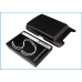 Batterie compatible avec Blackberry CS-BR9860XL