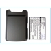 Batterie compatible avec Blackberry CS-BR9860XL
