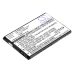 Mobile Phone Battery Blackberry Bold 9790