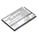 Mobile Phone Battery Blackberry Bold 9790