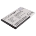 Mobile Phone Battery Blackberry P9981