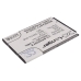 Mobile Phone Battery Blackberry P9981