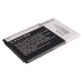 Mobile Phone Battery Blackberry P9981