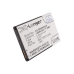 Mobile Phone Battery Blackberry P9981