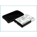 Batterie compatible avec Blackberry CS-BR9900XL
