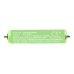 Braun MG5010