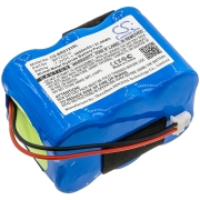 Batterie compatibleWith Birdog