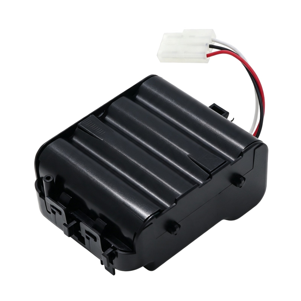 Batteries compatible avec Black&Decker PD1820LF PD1820LF CS-BRF182VX