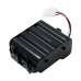 Batteries compatible avec Black&Decker PD1820LF PD1820LF CS-BRF182VX