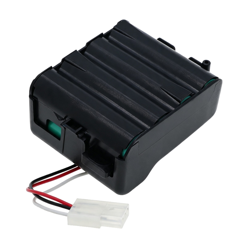 Batteries compatible avec Black&Decker PD1820LF PD1820LF CS-BRF182VX